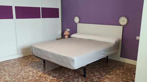 Piso zona altozano santiago, imatge 3