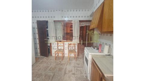 Foto 4 de Casa o chalet en venta en Càlig, Castellón