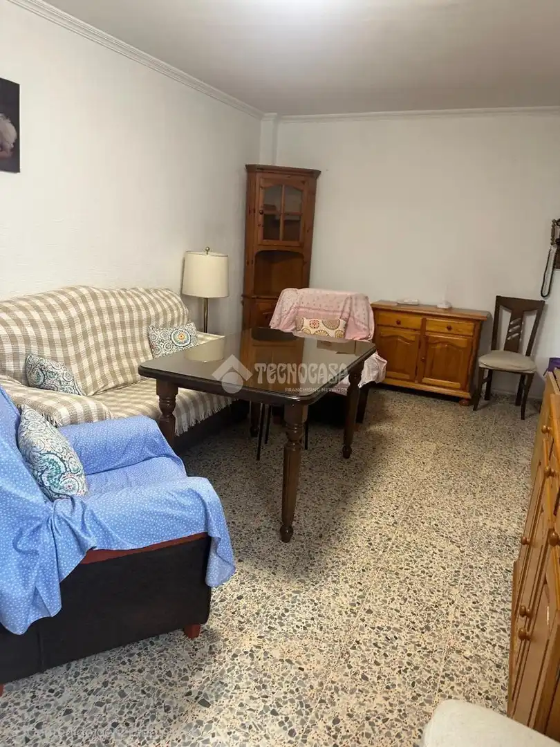 Appartement à vendre à Cerro - Amate, imagen 24