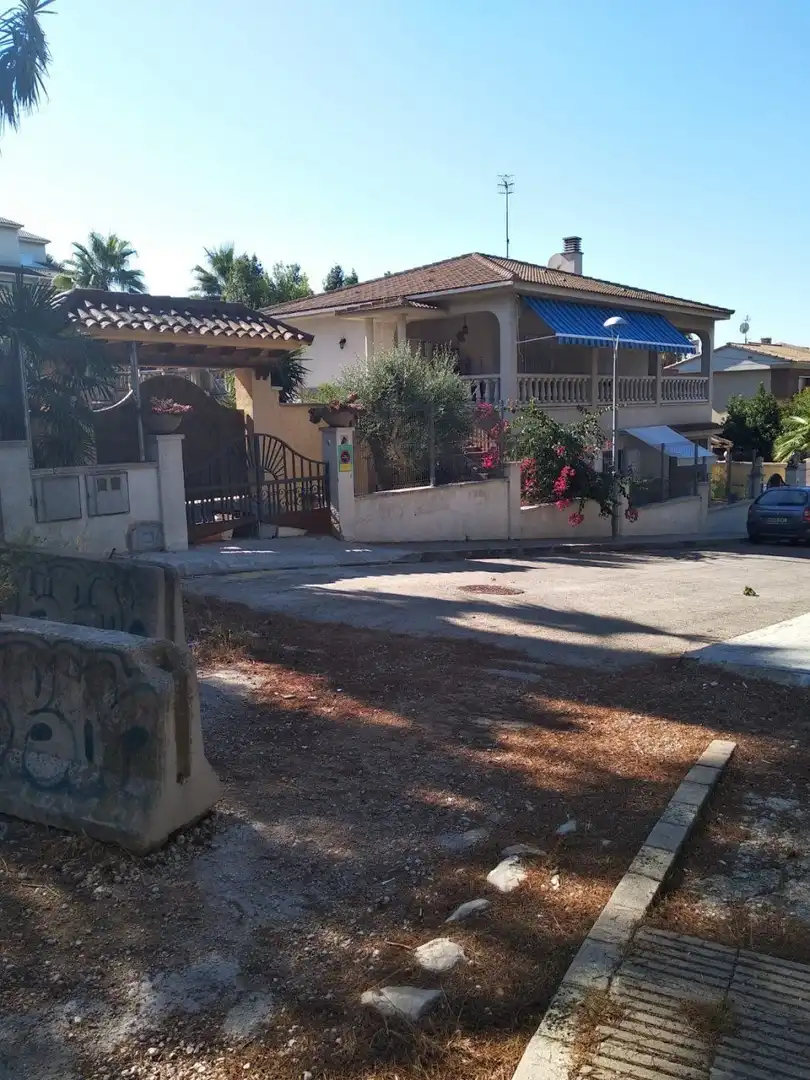 Maison avec terrasse à vendre à Mas Mel, imagen 85