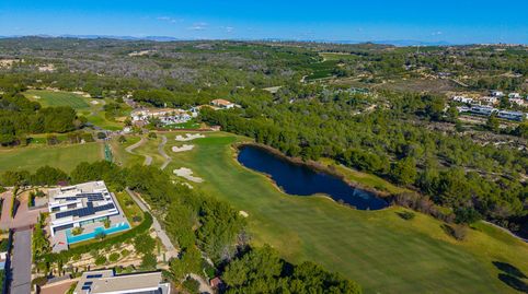 Photo 5 of Houses for sale in San Miguel de Salinas, Alicante