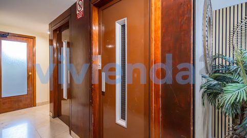 Foto 4 de Garaje en venta en Calle de la Luna, Universidad - Malasaña, Madrid Capital