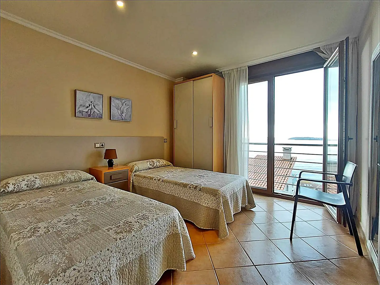 House for sale in Lugar AREAS-BORDONS, imagen 58