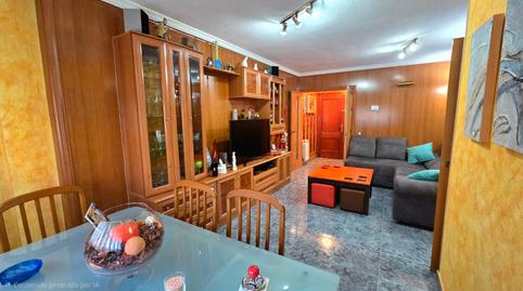 Foto 5 de Pis en venda a Parque Inlasa, Parla