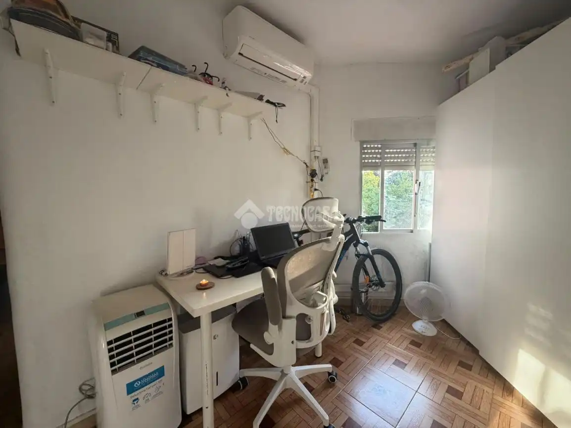 Wohnung zum Verkauf in C. Ángel de la Guarda, imagen 12