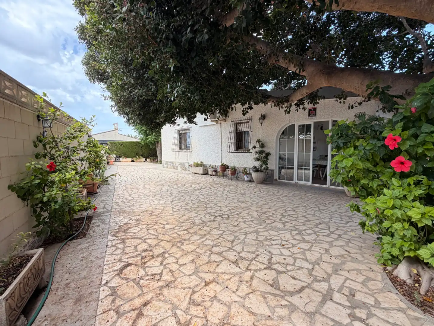 Casa con piscina in vendita a Calle Riu Segura, imagen 48