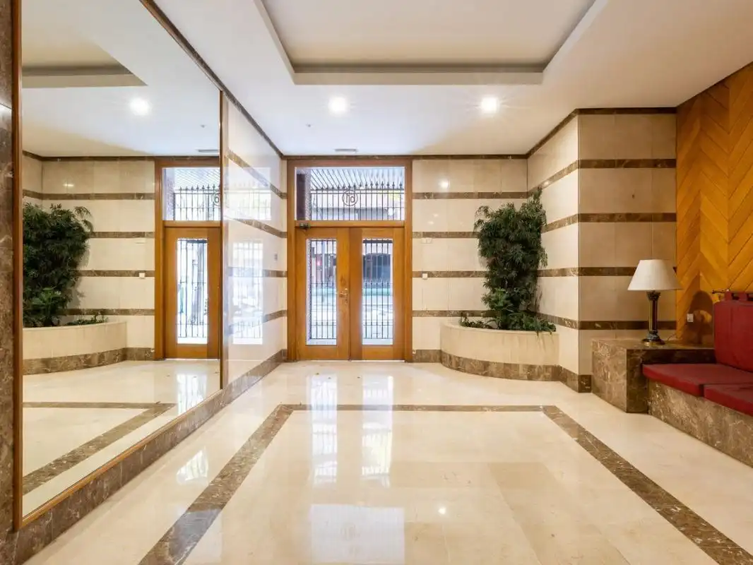 Appartement avec terrasse à vendre à C/ de Jesús, imagen 47