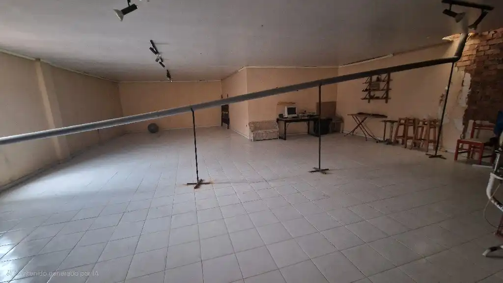 Maison à vendre à Centro, imagen 2