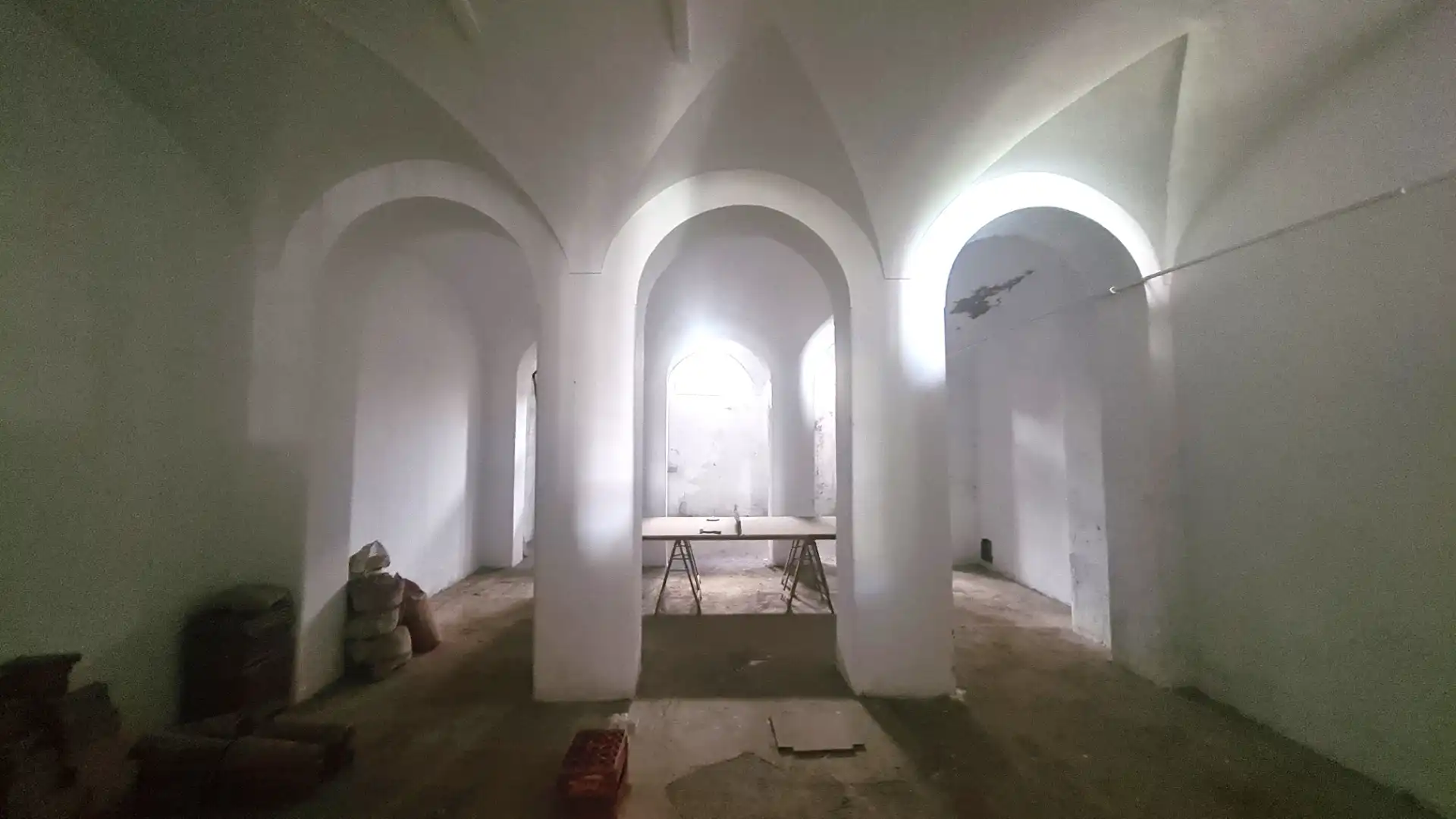 Casa amb terrassa en venda a Azuaga, imagen 18