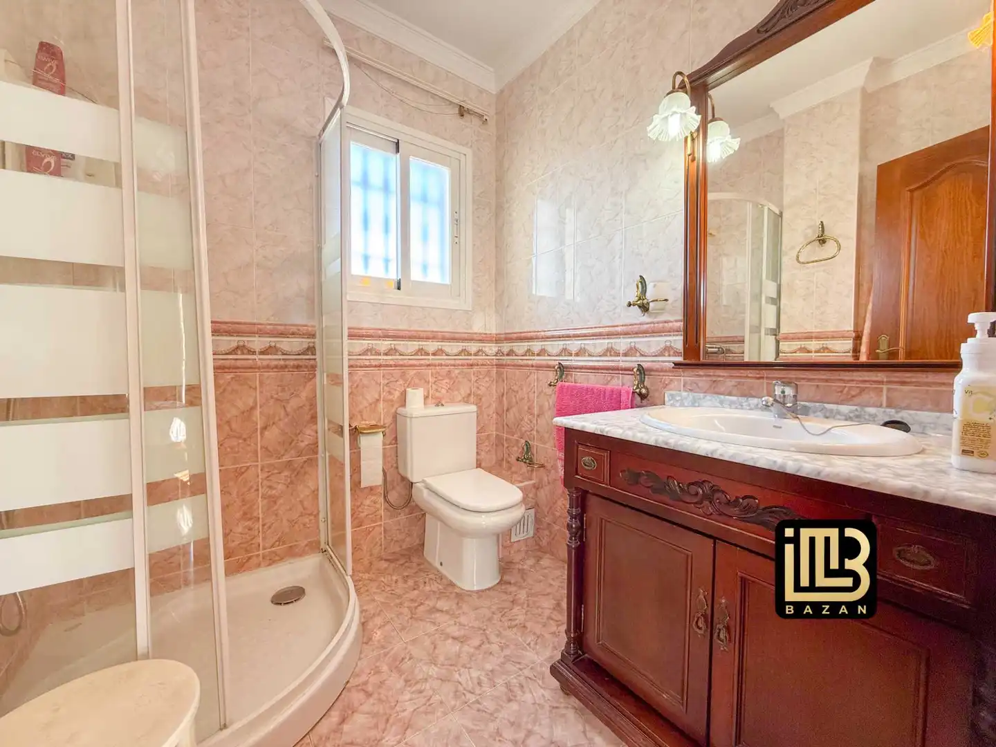 Flat for sale in Centro Histórico