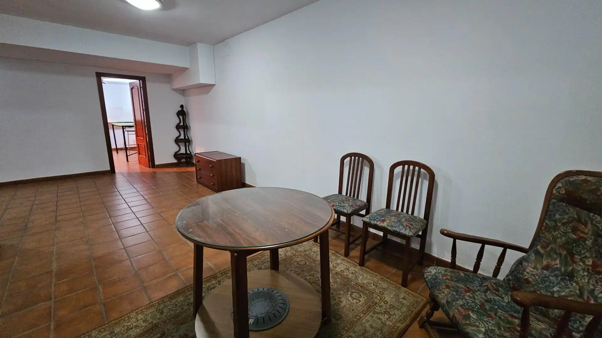 Casa o xalet en venda en Córdoba amb Aire condicionat, Calefacció i Terrassa