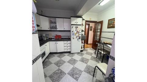 Foto 4 de Piso en venta en Isla Chica, Huelva