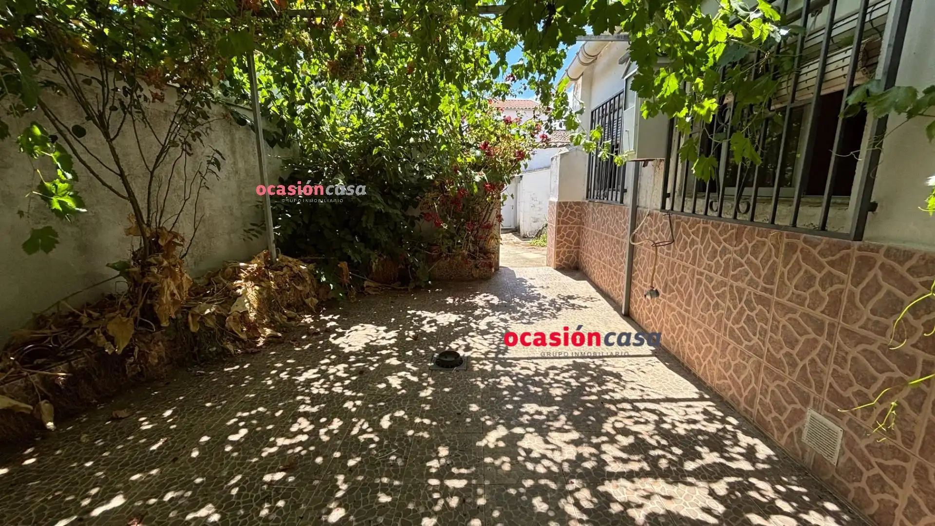 Casa in vendita a Fuente Obejuna, imagen 10