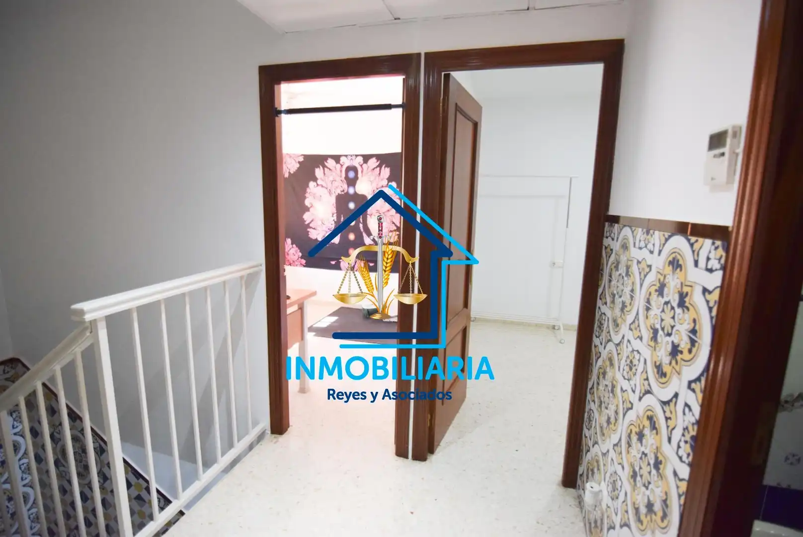 Casa en venda a Periurbano Oeste - Sierra, imagen 30