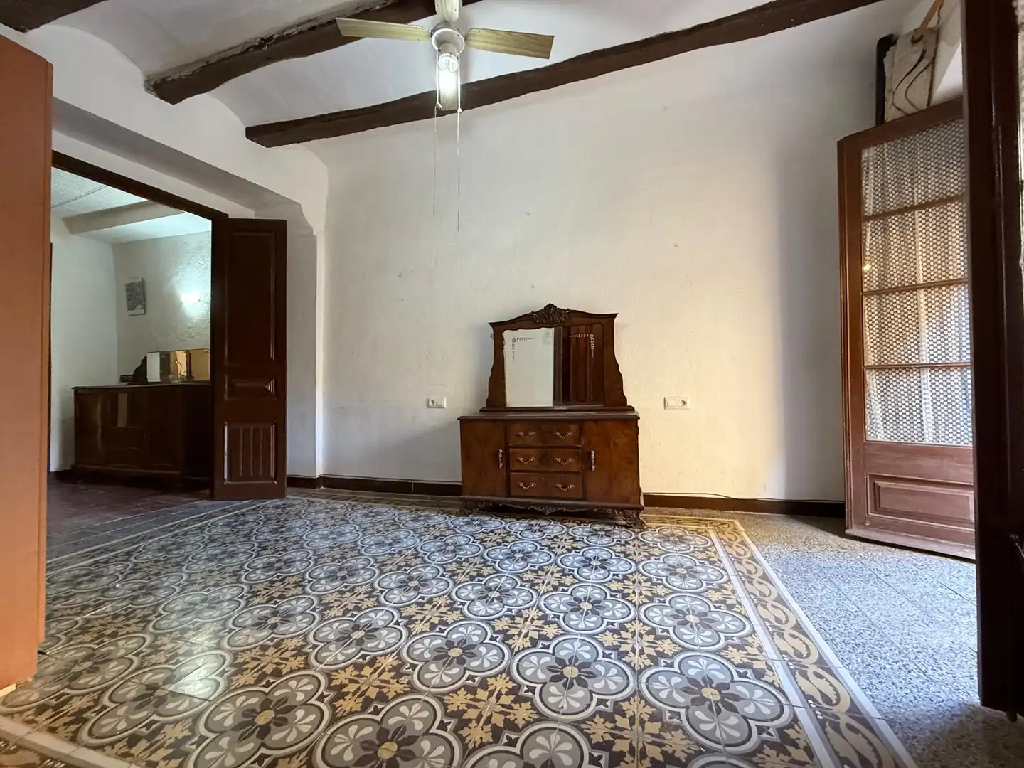 Haus zum Verkauf in Calaceite, imagen 22