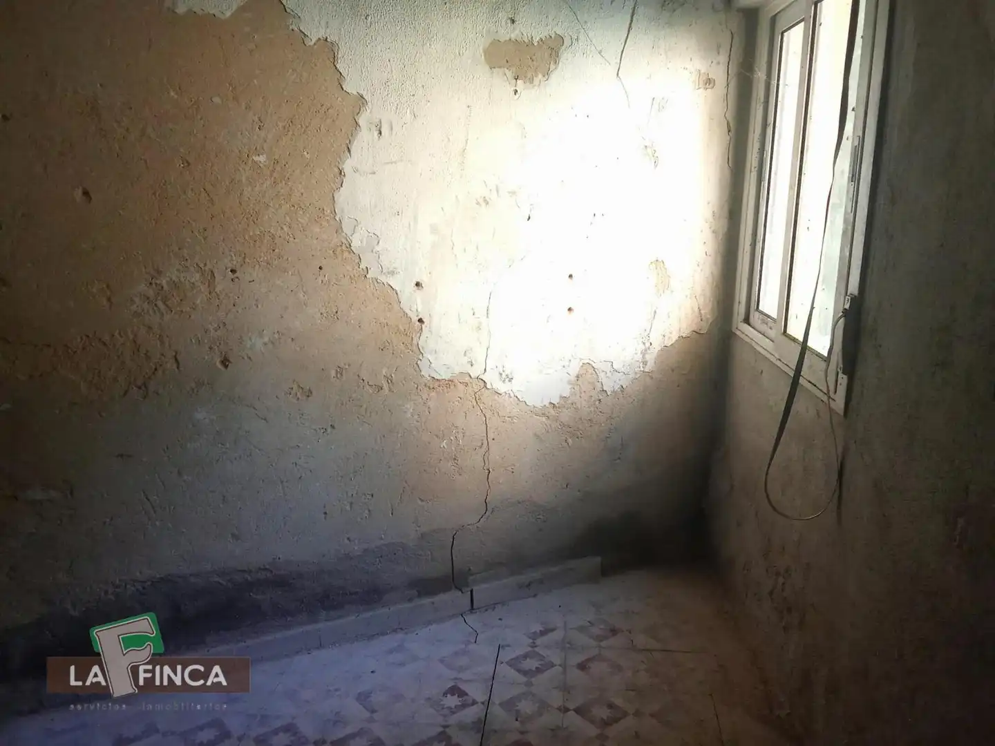 Wohnung zum Verkauf in Oviedo  mit Abstellraum