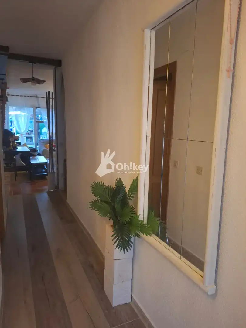 Casa o chalet en venta en Marchamalo con Calefacción, Jardín privado y Terraza