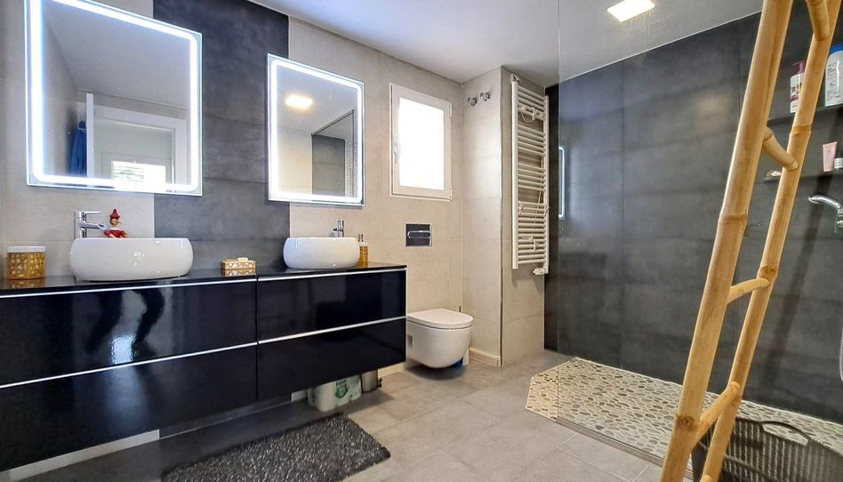 Dúplex en venta en De la Ermita, Playa Poniente - 4