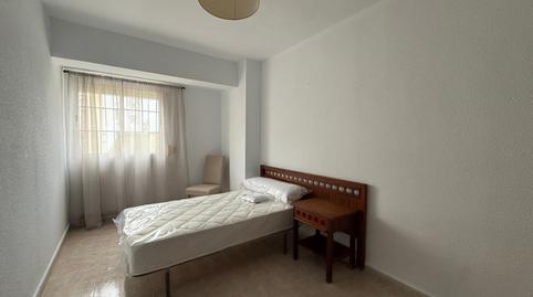 Photo 4 of Flat to rent in Centro, Badajoz
