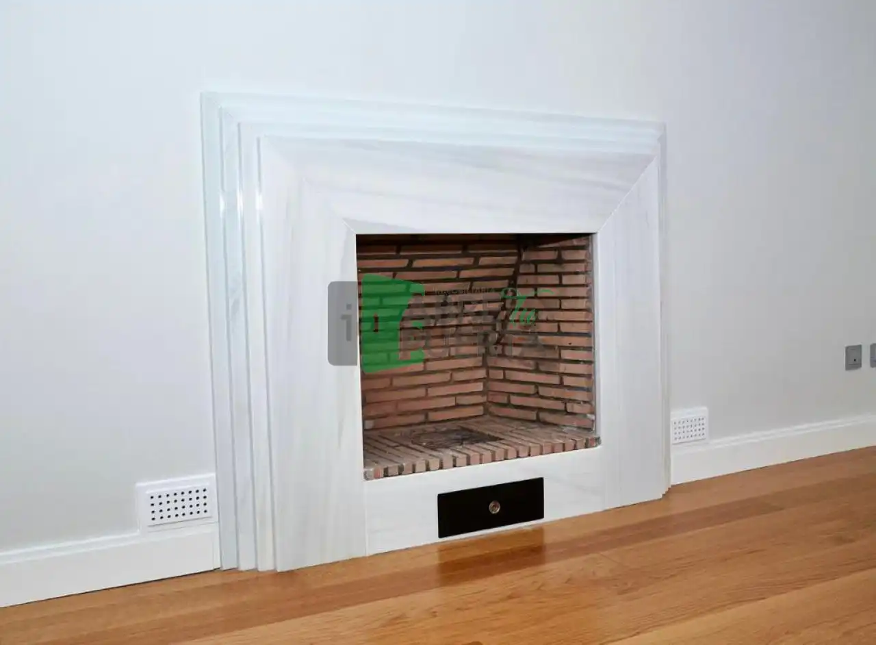 Appartement avec ascenseur à vendre à Centro, imagen 3