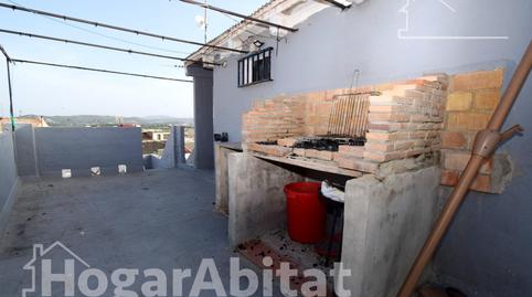 Foto 2 von Wohnung zum Verkauf in Calle Mestre Giner, Montserrat, Valencia