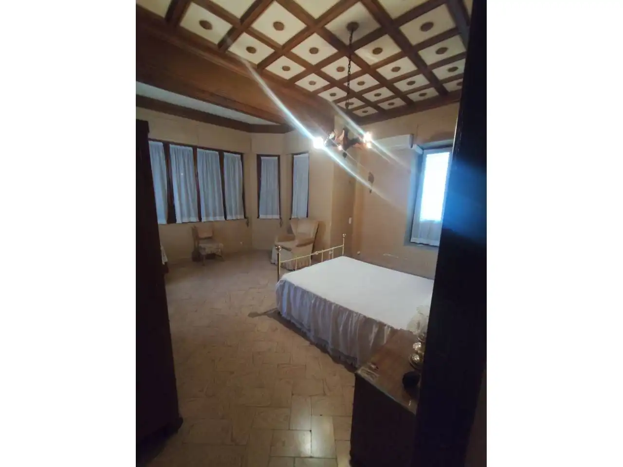 Wohnung zum Verkauf in Calle GRAN VIA Y MELCHOR DE MACANAZ, imagen 11