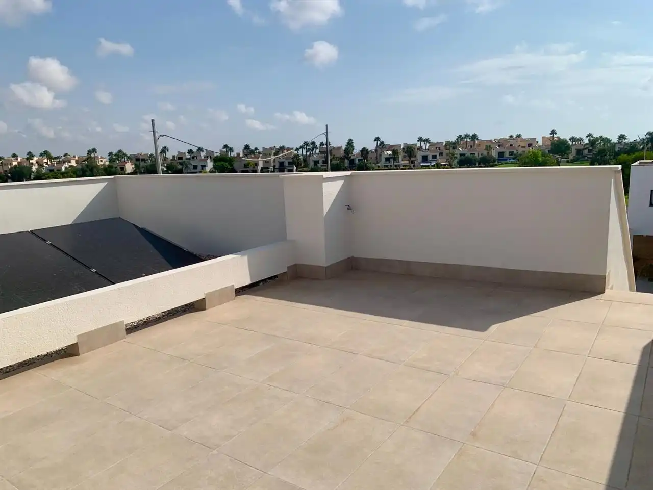 Villa con piscina in vendita a Roda, imagen 41
