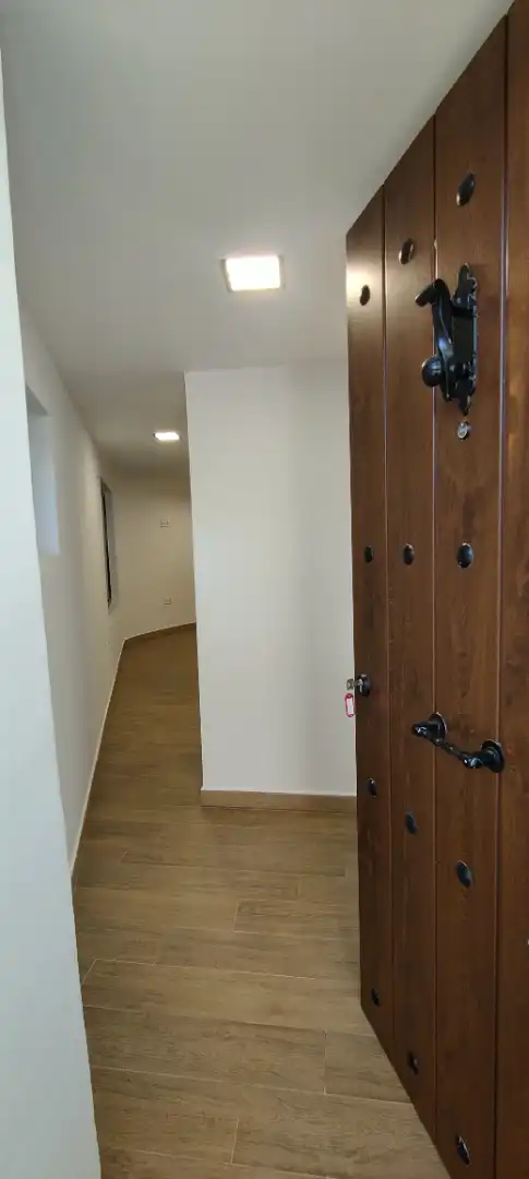 Casa o xalet en venda en Mont-roig del Camp amb Aire condicionat, Jardí privat i Terrassa