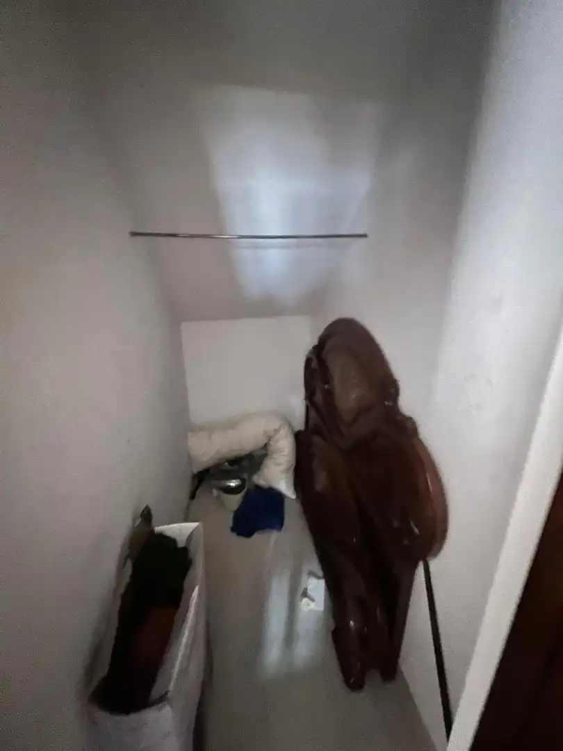 Maison avec piscine à vendre à REDONDA DE LA ESTACION, imagen 80