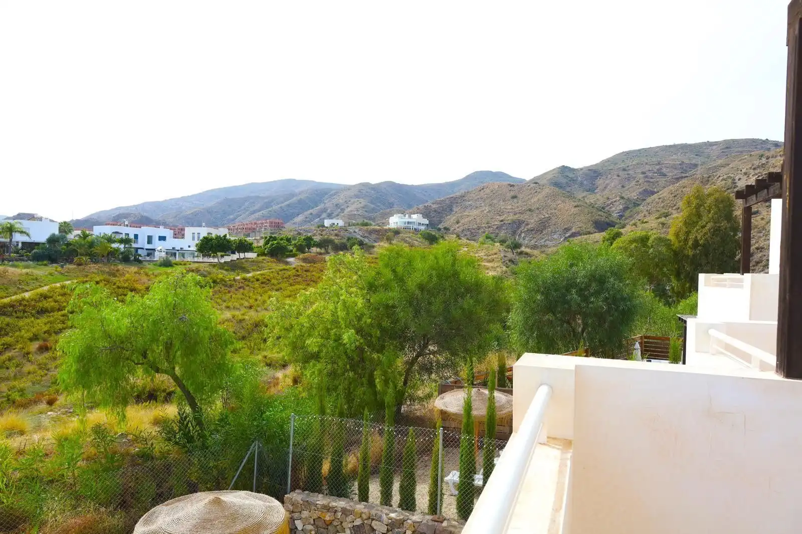 Casa adosada en venta en AVICENA, 1, Mojácar Playa - Las Ventanicas - La Paratá