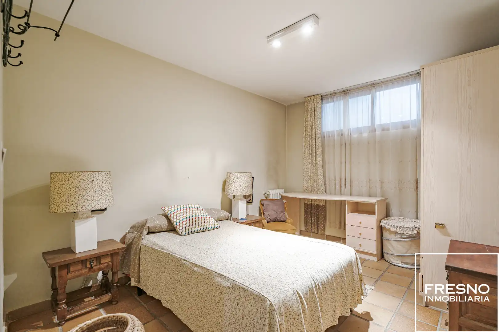 Villa avec jardin à vendre à Calle de Jorge Manrique, imagen 61