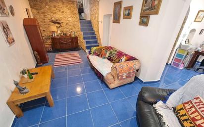 House or chalet for sale in Turre