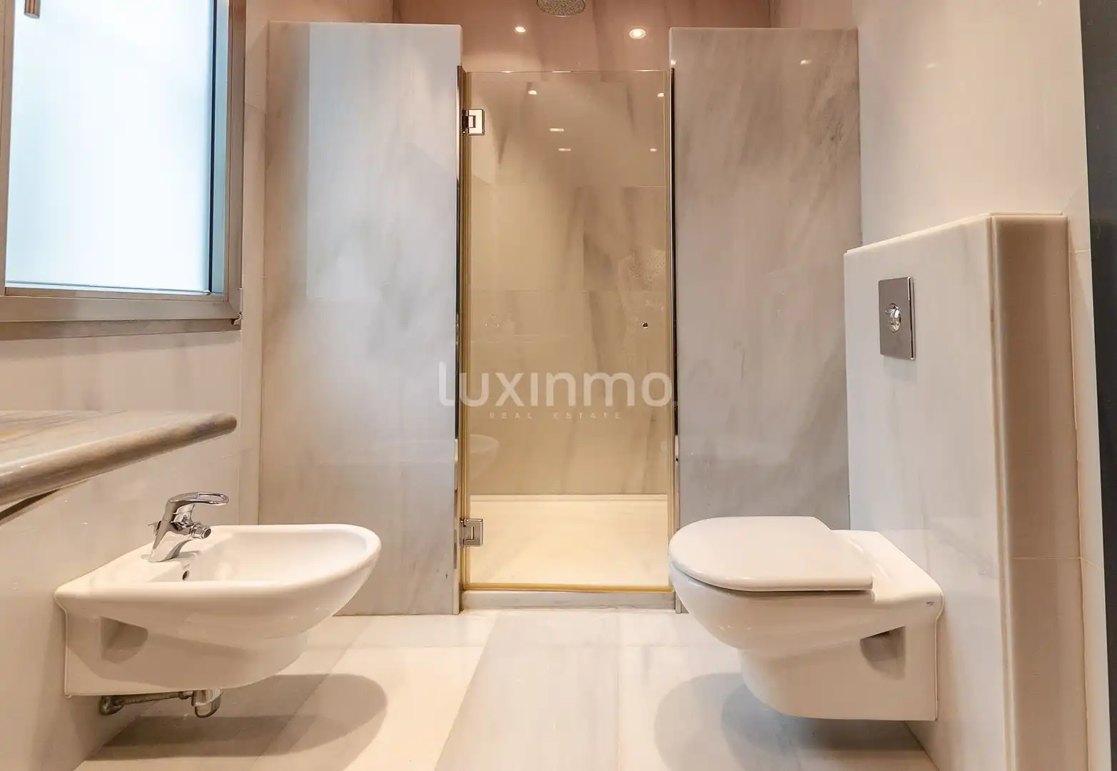 Villa avec terrasse à vendre à Pedreguer, imagen 48