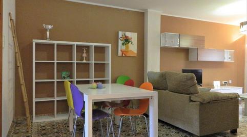 Photo 2 of Flat for rent in Jose Mico, Benifairó de les Valls, Valencia