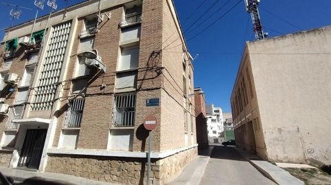 Vivienda en planta baja, image 5