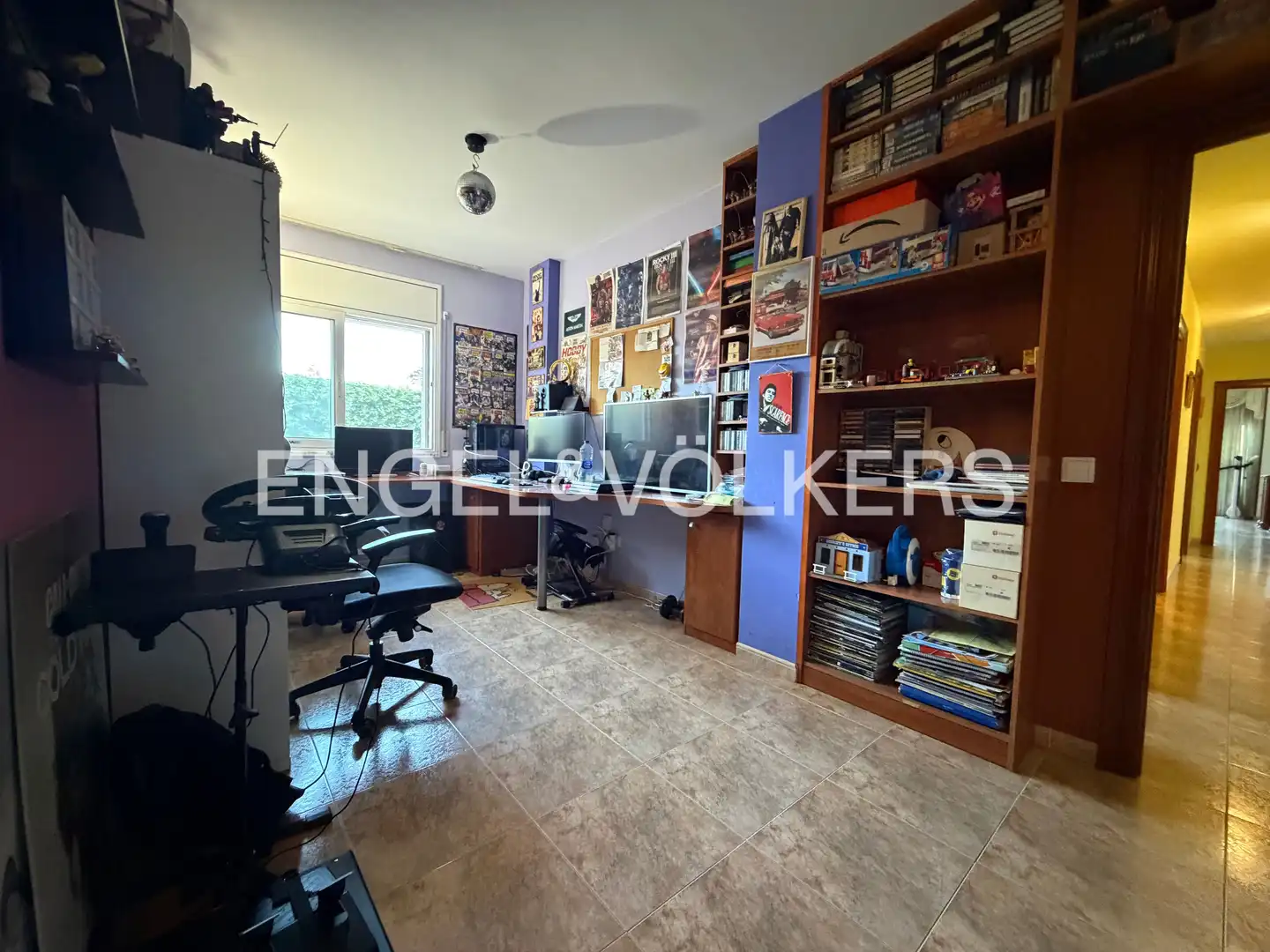 Apartamento en venta en Pineda de Mar con Calefacción, Jardín privado y Trastero