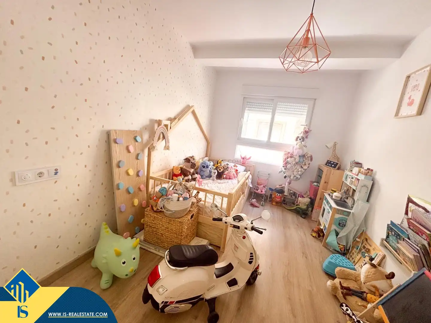 Wohnung mit Terrasse zum Verkauf in Playa del Acequión, Náufragos y Rocío del Mar, imagen 51