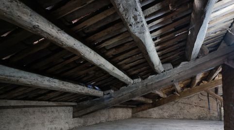 Foto 3 de Piso en venta en Del Montseny, Gualba, Barcelona