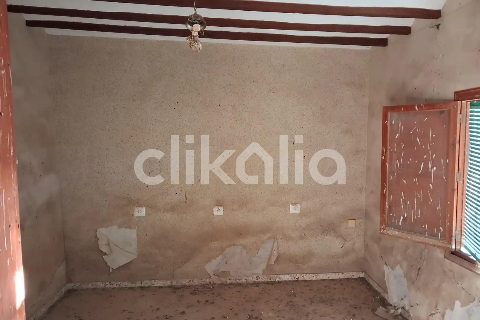 Casa en venta en Monóvar  / Monòver, imagen 28