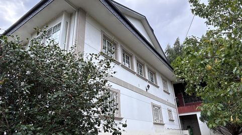 Casa blanca Lalin, imagen 3