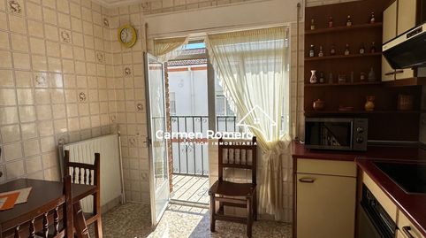Foto 3 de Casa o chalet en venta en Encinas de Abajo, Salamanca