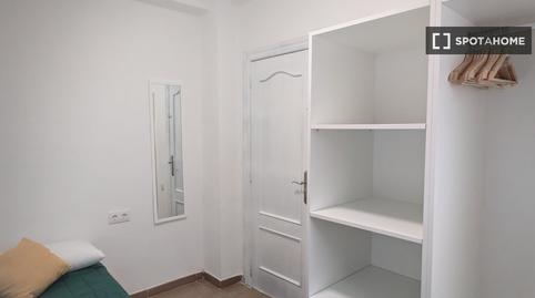 Foto 2 de Piso para compartir en Zona Concordia, Burjassot