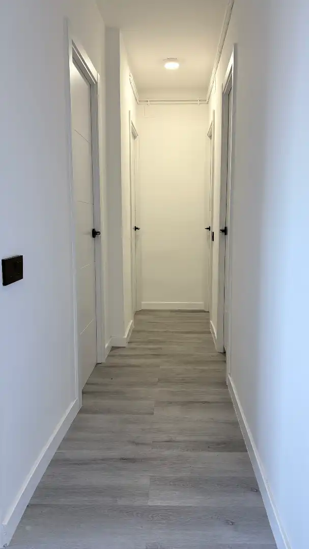 Flat for sale in Carretera de Barcelona, 40, Vilamarina