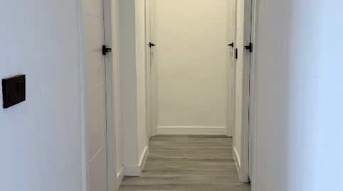 Photo 5 of Flat for sale in Carretera de Barcelona, 40, Vilamarina, Viladecans