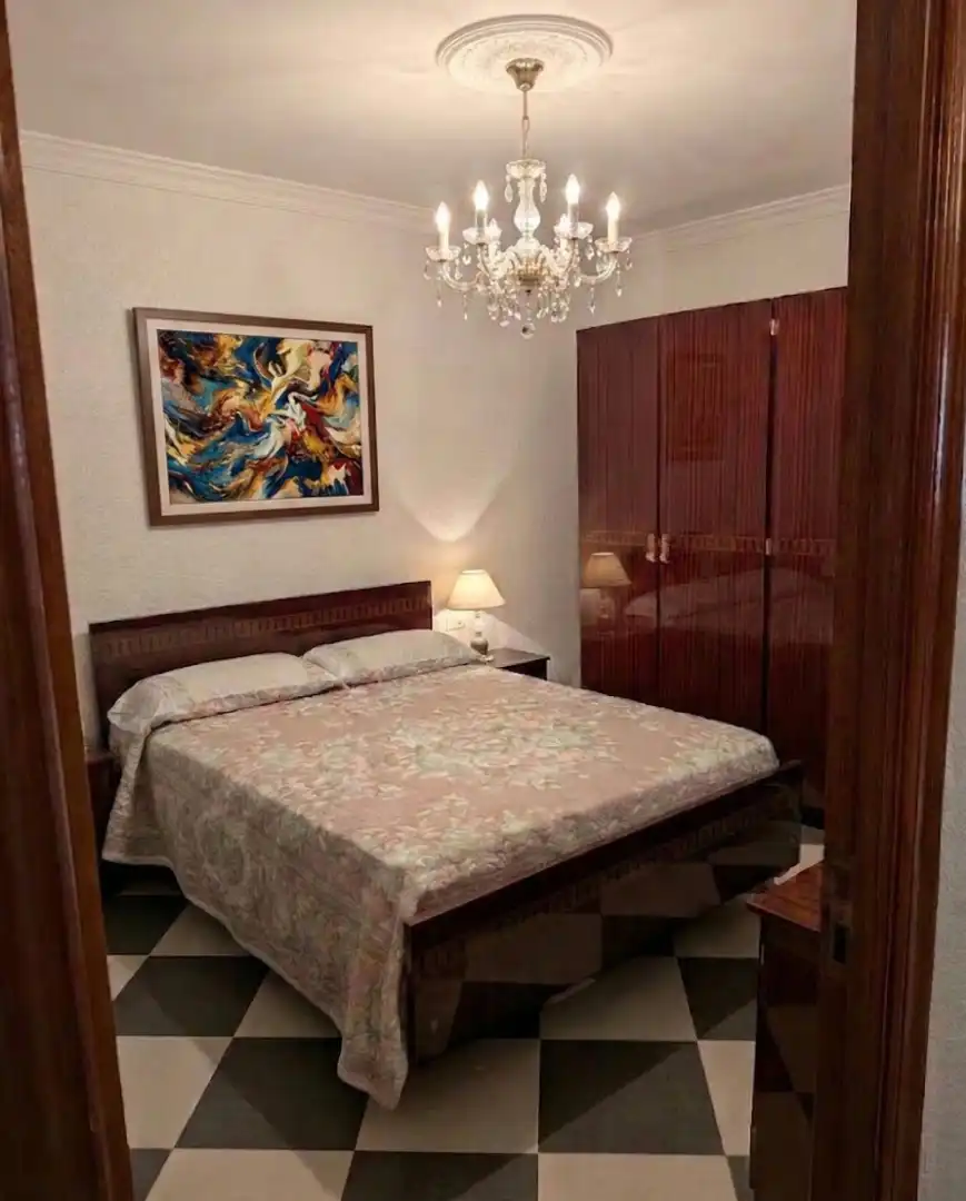 House for sale in Centro - Doña Mercedes, imagen 3