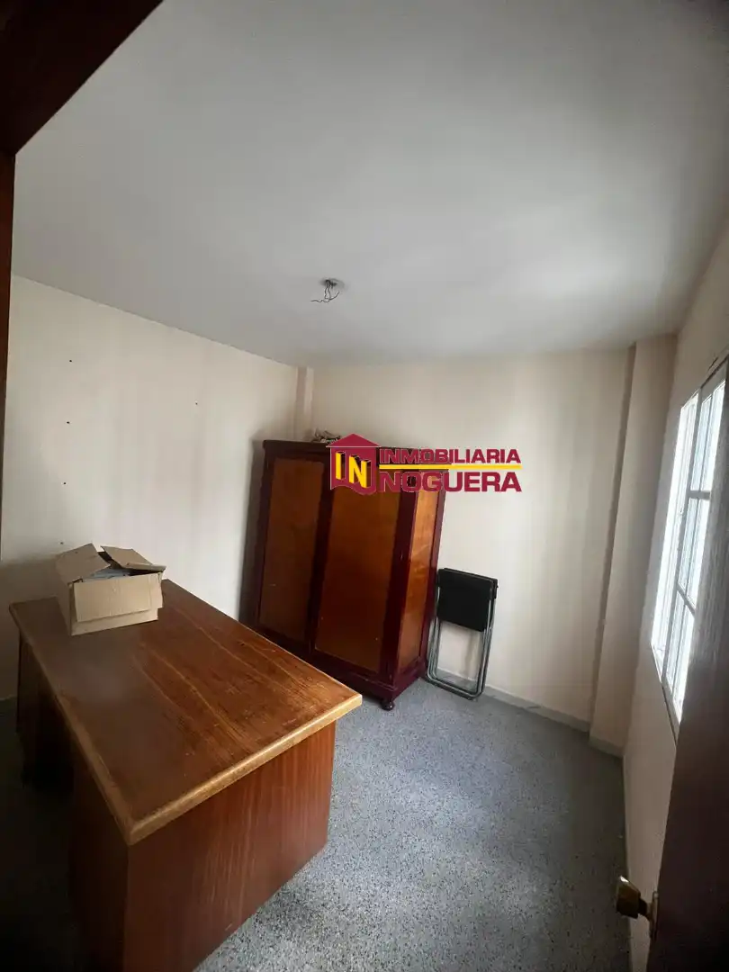 Bedroom of Houses for sale in Écija  with Terrace
