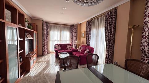 Photo 2 of Flat for sale in Avinguda del Camí Nou, Avenida de la Paz, Xirivella