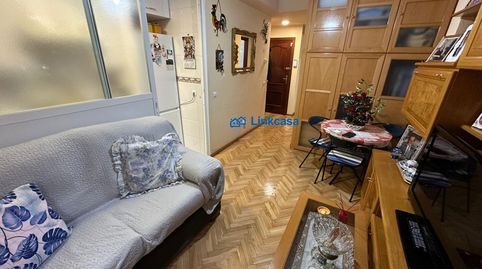 Photo 4 of Flat for sale in Calle Calle Josué Lillo, San Diego, Madrid Capital