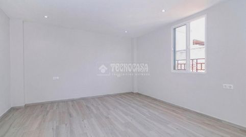Foto 5 de Piso en venta en El Carmen - La Barrera, Lucena