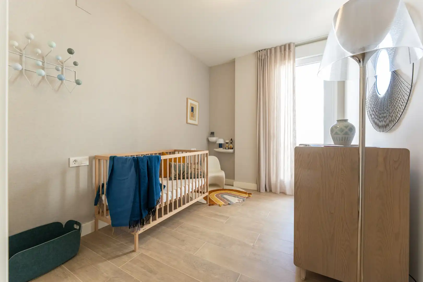 Flat for sale in Carrer Mas del Cansalader, 1, Massarrojos